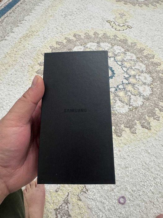 SMASUNG S9 vetnam