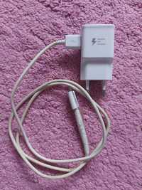 Incarcator Fast Charger 2A