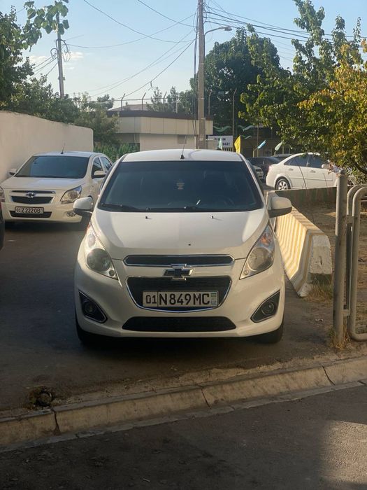 Avtamat evro 6200 yoki obmen