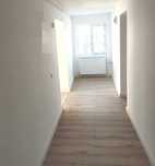 Vând Apartament nelocuit după cumpărare și renovare