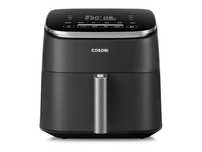 Cosori TurboBlaze 6L (‎CAF-DC601-KEU) 1725W Фритюрник с горещ въздух