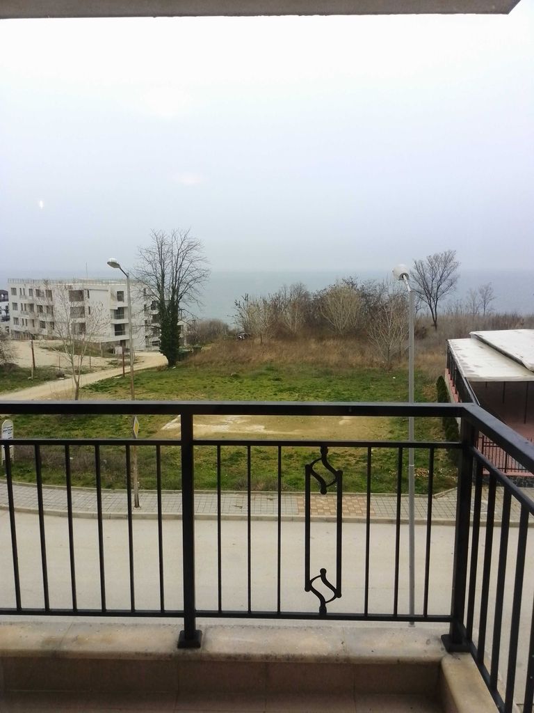 Продава се Двустаен апартамент в Бяла - 46 кв.м за 1305 €/кв.м - Снимка #22