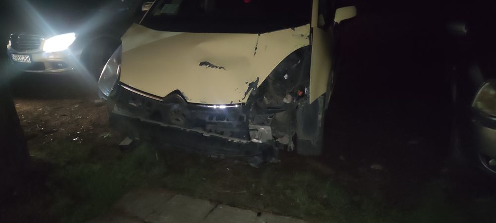Ситроен ц4 Пикасо/,citroen C4 picaso