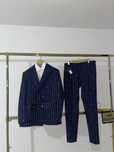 Costum elegant barbati Balmain