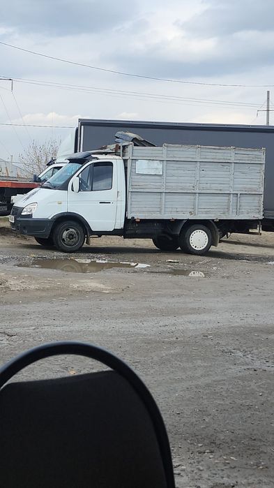 Приём металла кара Темир самовывоз металлом светнной