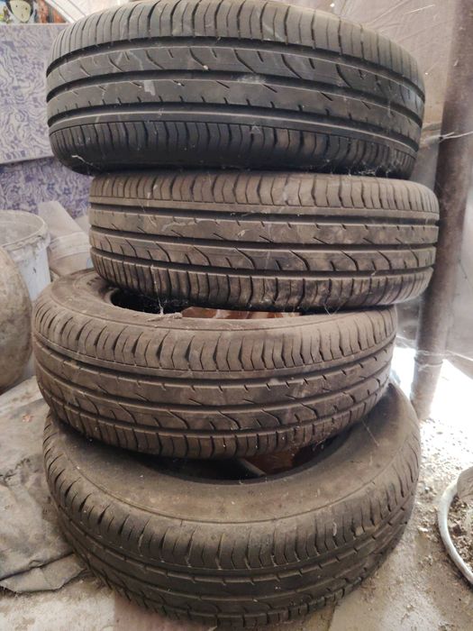 4ta komplekt cobalt radnoy balon15