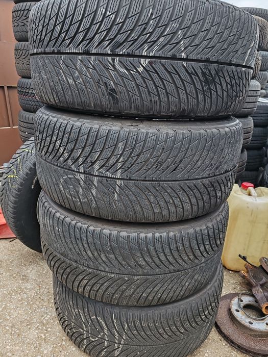 BMW M5 F90 , БМВ 19 цола