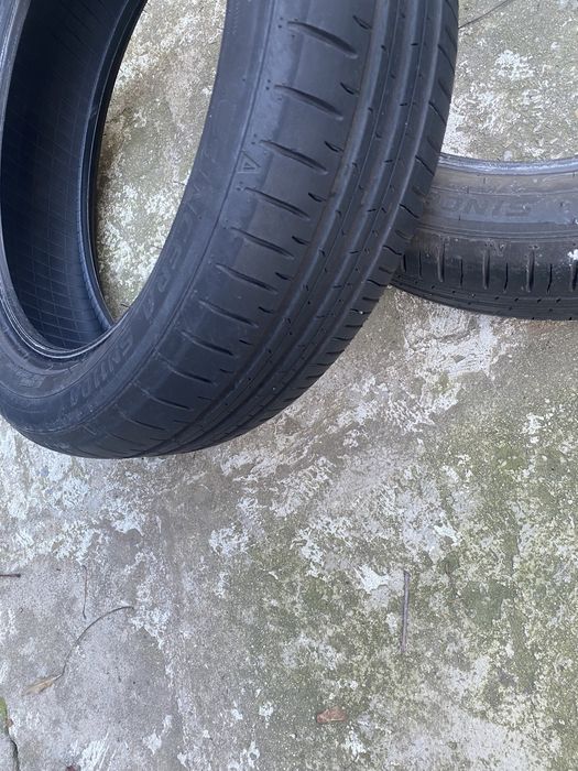 Cauciucuri vara 175/60/18