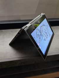 HP ProBook x360 11 G5 EE 11.6" Touchscreen 2 in 1, ram 8 GB SSD 256 GB