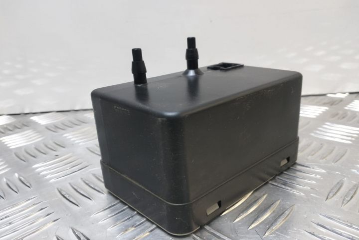 Pompa vacuum  inchidere centralizare 0008002548 Mercedes-Benz C-Class