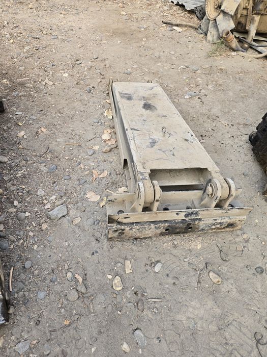 Howo qaychi sotiladi