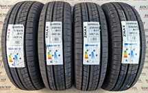 Anvelope noi iarna m+s 235 65 17 Zmax
