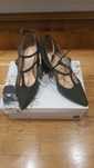 Pantofi eleganți