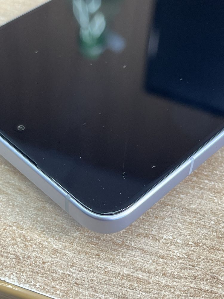 Xiaomi 14T Pro 512GB 12+6GB