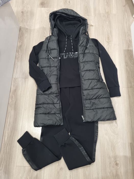 Спортен сет Guess