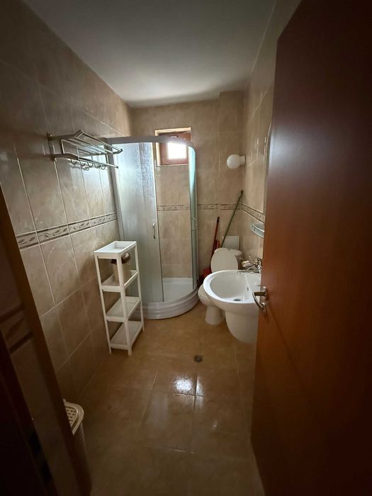 Продава се Двустаен апартамент в к.к. Слънчев бряг - 46 кв.м за 1272 €/кв.м - Снимка #10