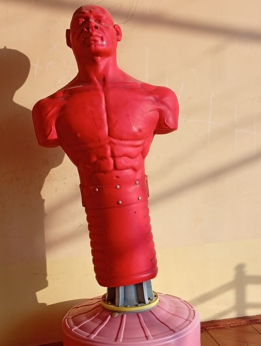 Sport ustalari uchun juda qulay va hamyonbop