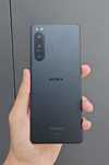 Флагман Sony Xperia 5 Mark IV, 128/8GB