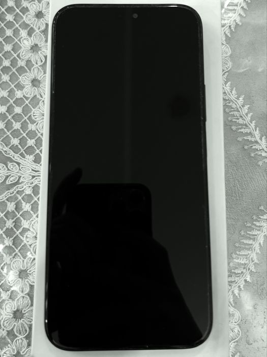 Honor X8b 8/256GB, 2 SIM