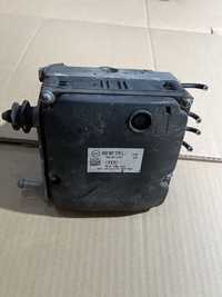 Pompa/Unitate ABS Audi A6C7 4G0907379L