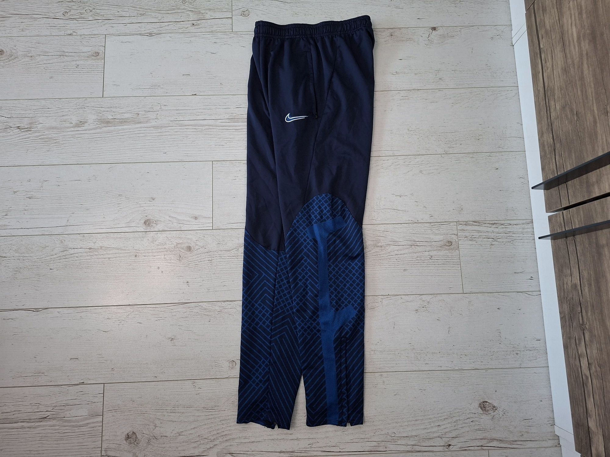 Nike Dry Fit-Ориг. Детско долнище