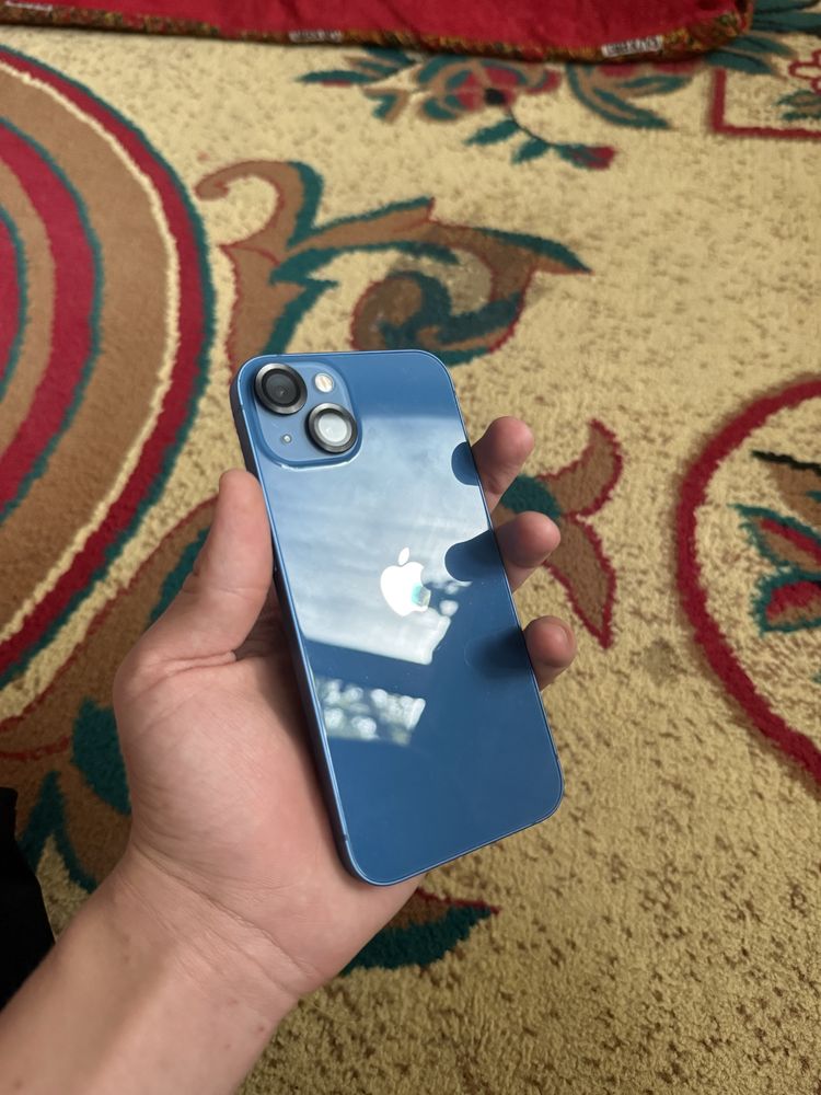 Айфон 13 Iphone 13 128gb