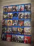Jocuri Ps4 Ps5 playstation