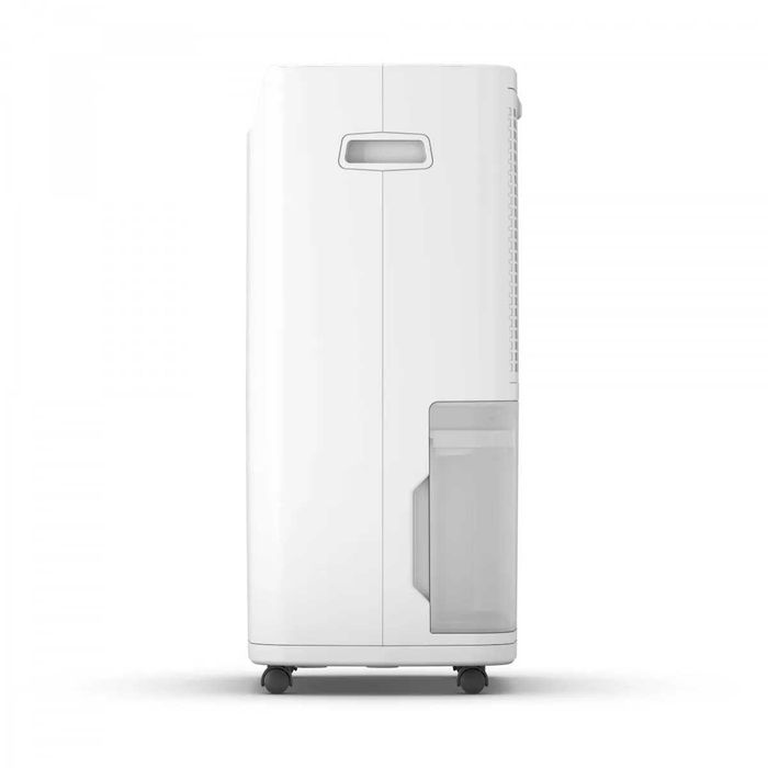 Dezumidificator&purificator aer Olimpia Splendid Aquaria 20P HEPA WiFi
