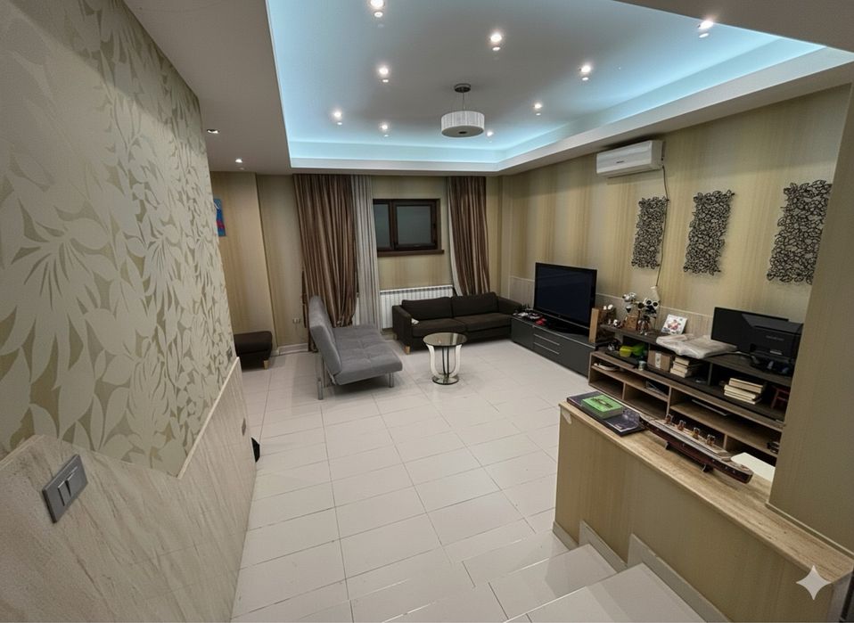 Apartament 2 camere, metrou Obor, direct proprietar