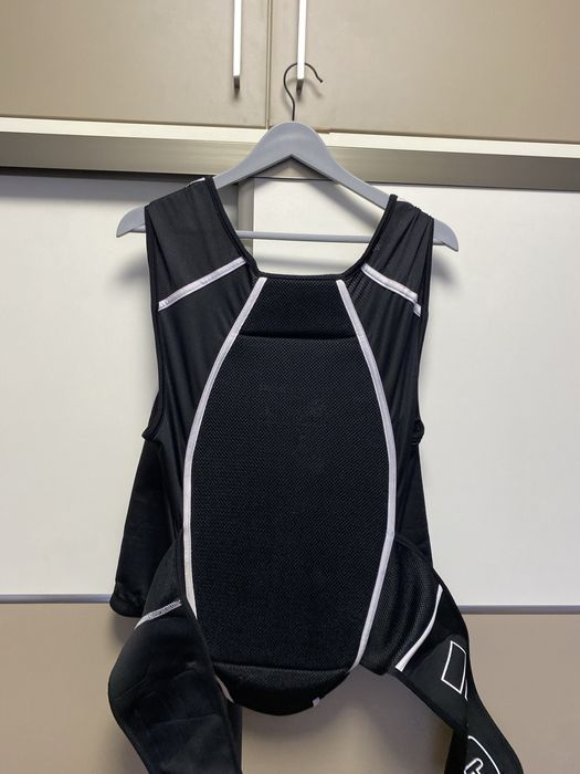 Мото екипи якета и панталони