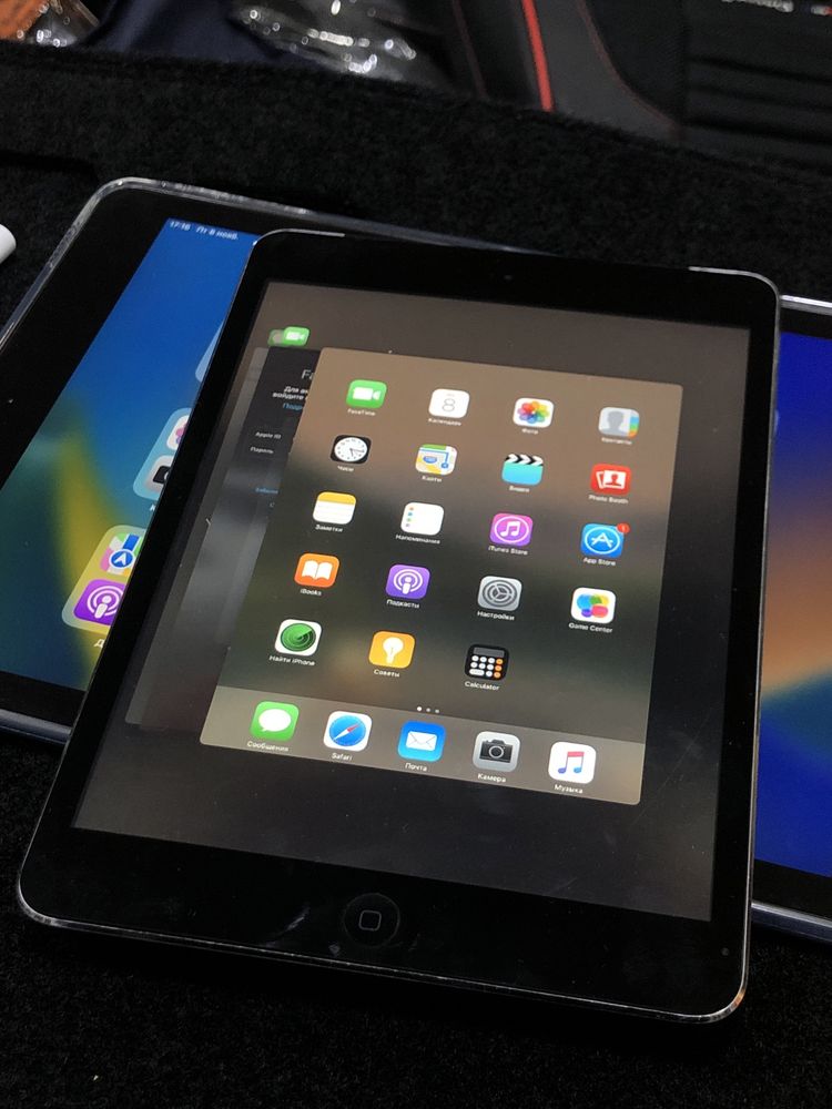 Ipad mini 2 16 gb
