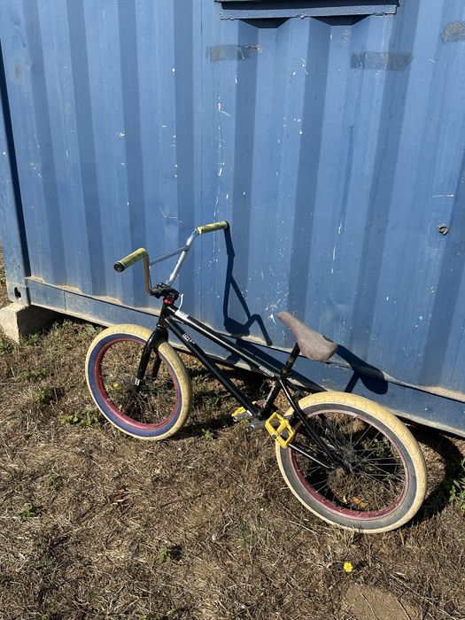 Biciclete de vanzare