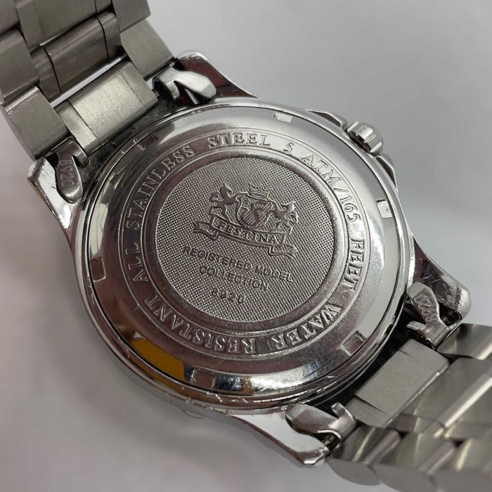 FESTINA мъжки часовник