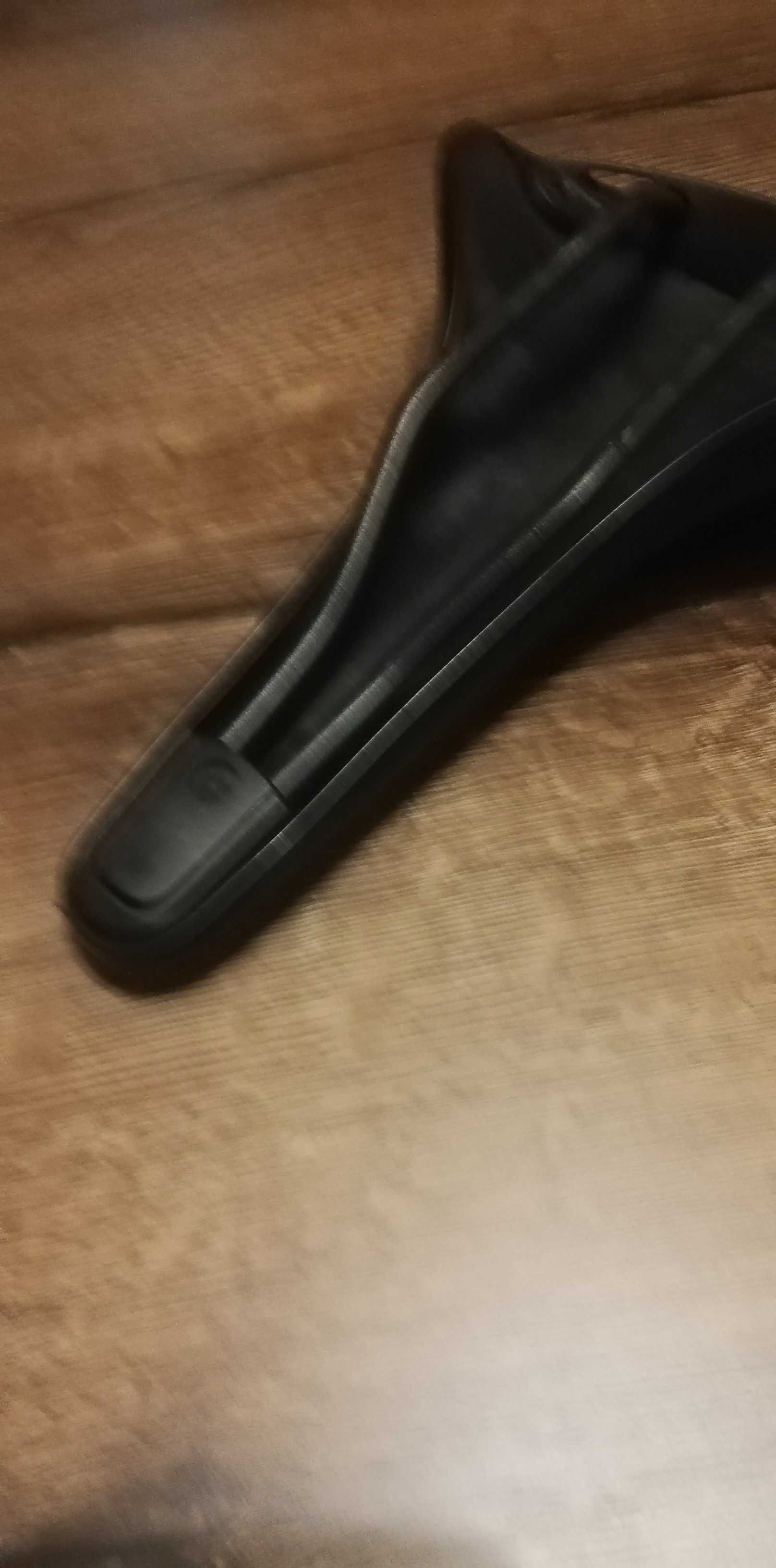 Șa bicicletă Brooks C17