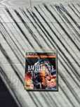 Vând battlefield 3 premiun edtion pentru ps3.Cititi descrierea
