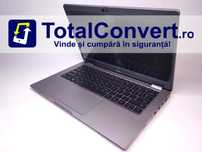 Dell Latitude 5420 Intel Core i5-1145G7 SSD 256Gb/16Gb | #D85105