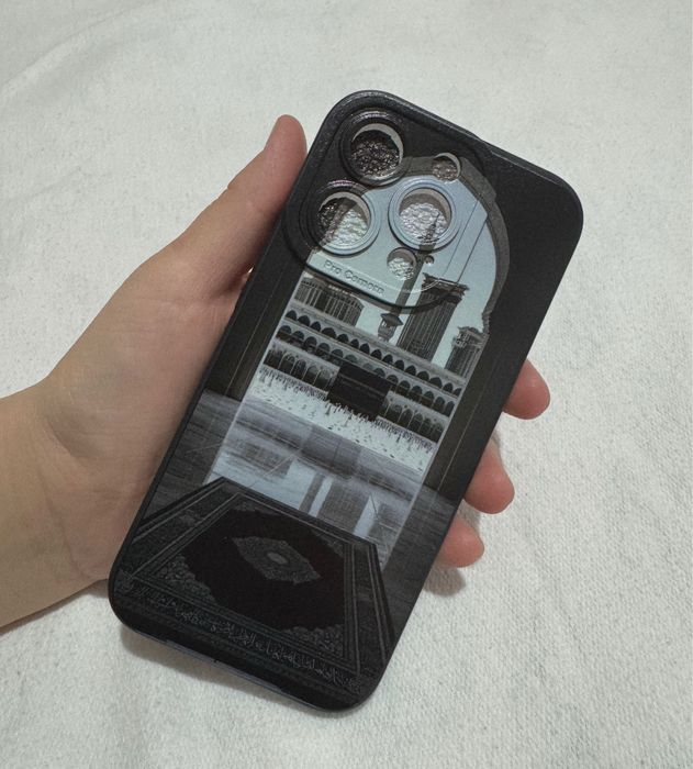 14 про.15 про,мах 16 про,мах