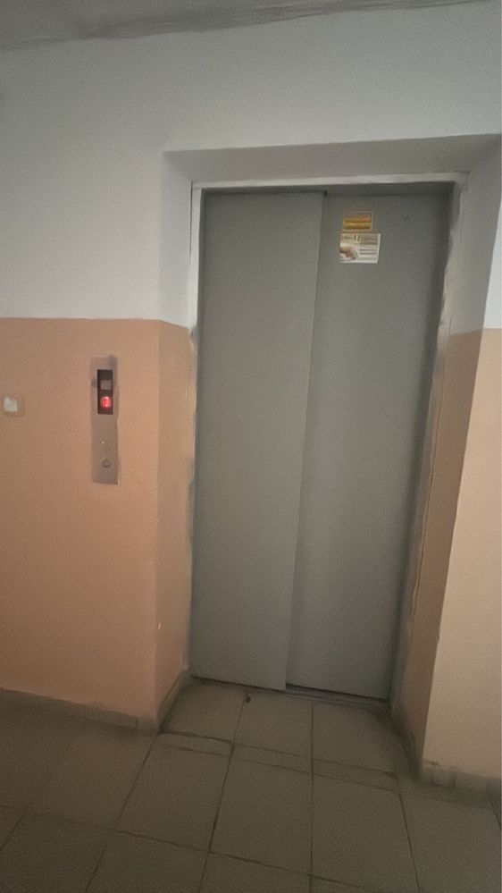 Үй Шымкент Нурсат 2 мкр 5 этаж