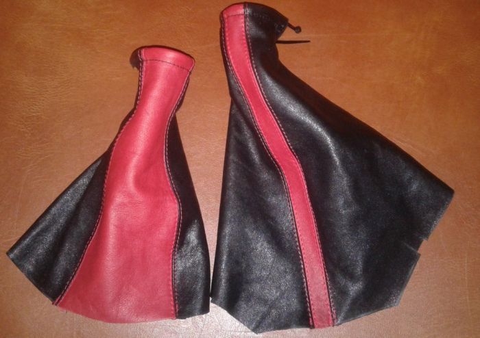 Manson husa schimbator de viteza Opel Astra G H I Corsa C Zafira A, B