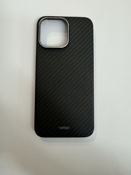 Iphone 15 Pro MAX 256 GB - IMPECABIL !