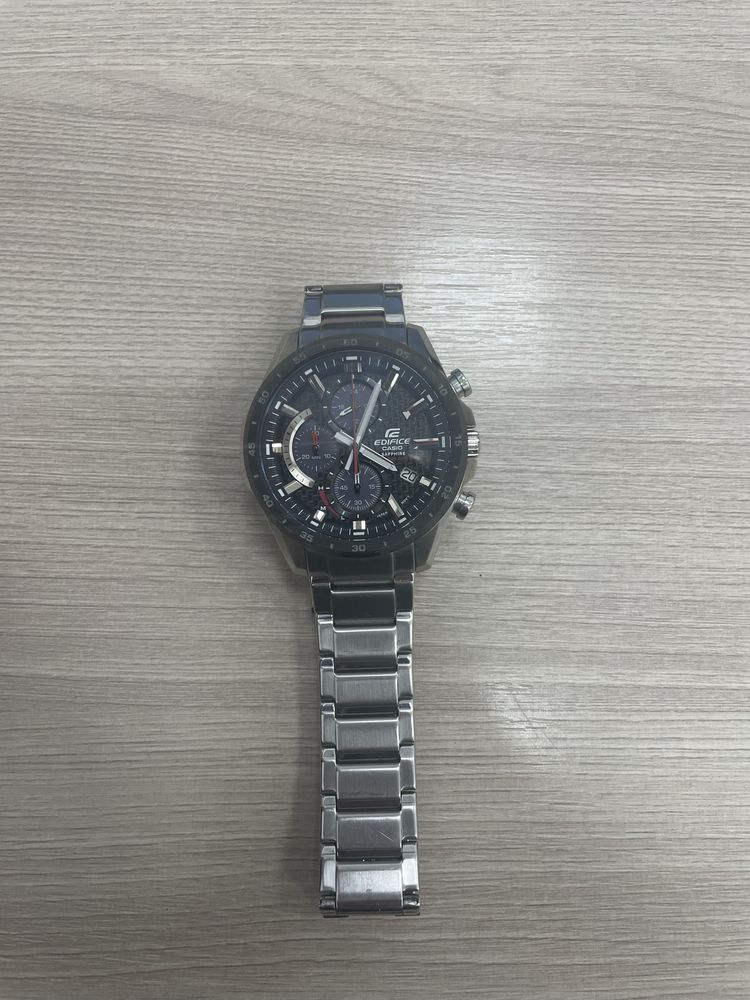 Продам Часы Casio EDIFICE