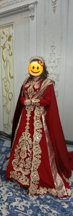 Ансабл куйлак сотилади тоза покиза