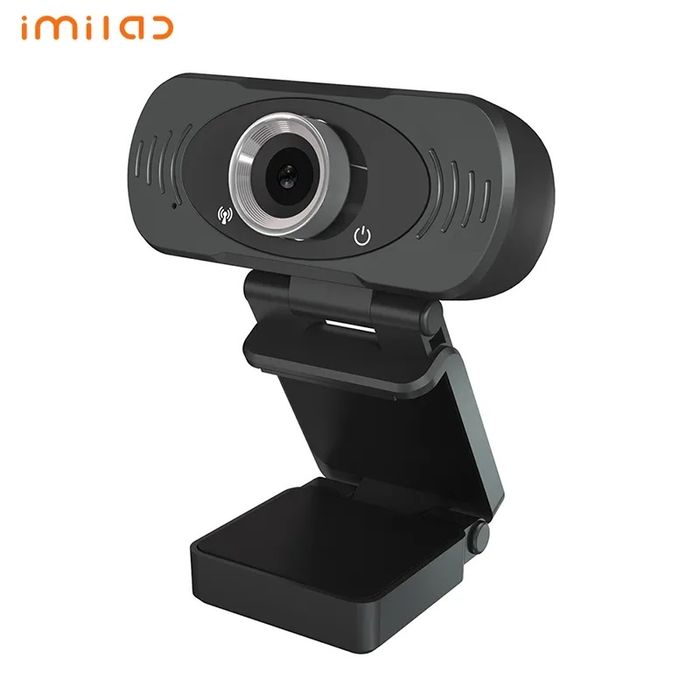 Imilab webcam 1080p