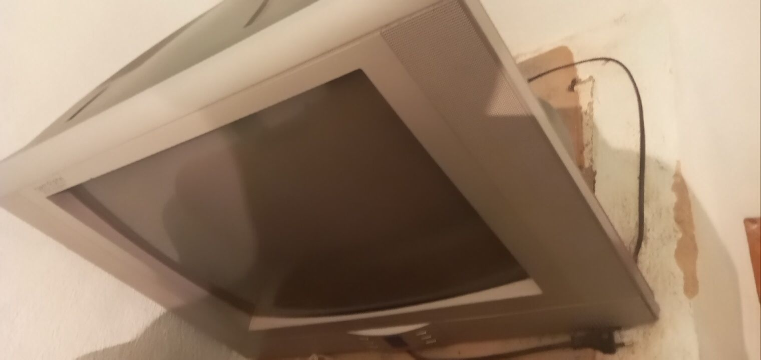 Eski televzorlar sotilad iktasi qoshlib