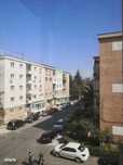 De inchiriat apartament 2 ,Ion Creanga