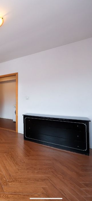 Comodă mare cu sertare elegantă