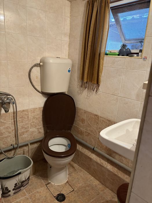 Продава се Къща в Силистра, Малчика - 46 кв.м за 865 €/кв.м - Снимка #1