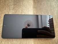 Xiaomi 11T Pro Meteorite Gray 128 GB