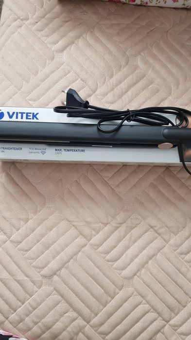 Выпрямитель VITEX