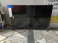 LG 43д-110см (Талгар) лот 672954